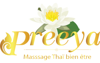 Preeya Massage thai Bien-être